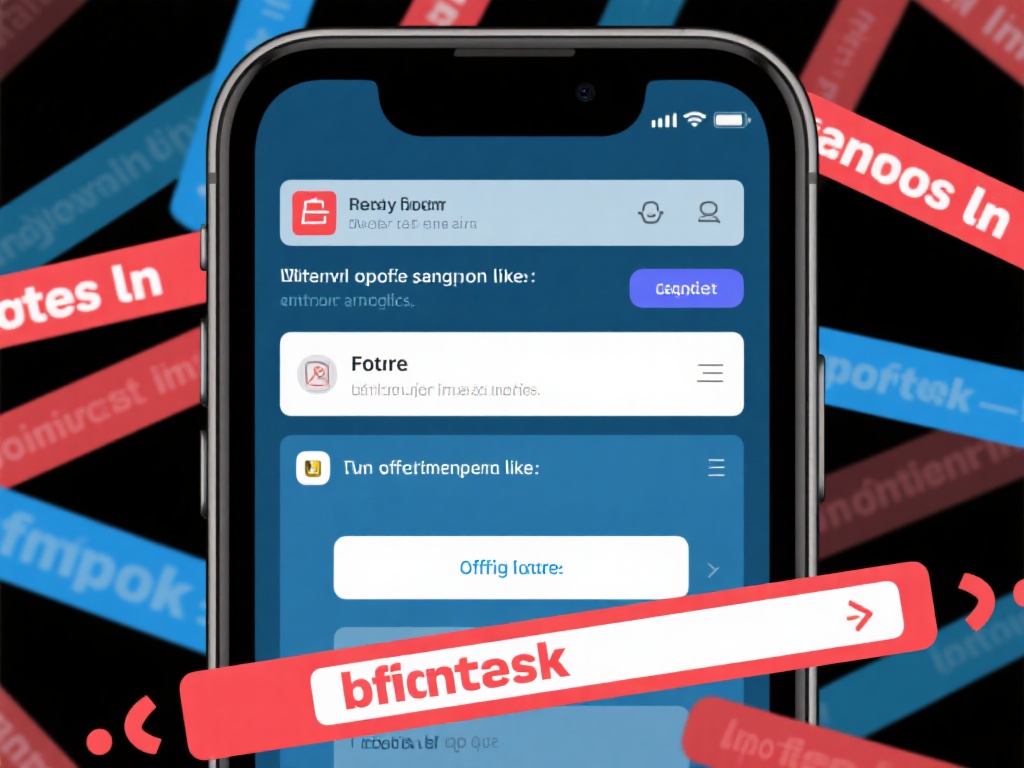 m6米乐App官方最新版下载及详细使用教程解析