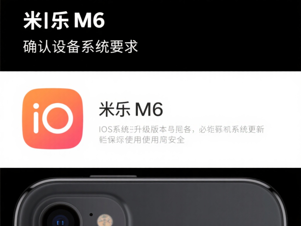 详细解析米乐M6苹果下载教程：轻松掌握全安装流程