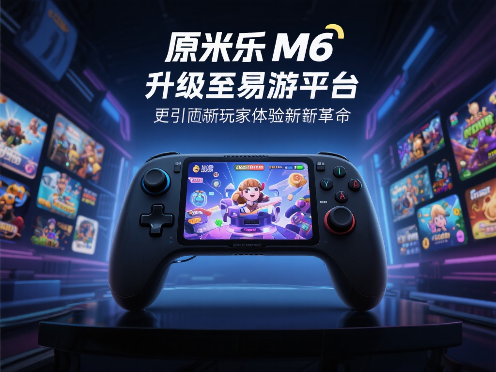 全新易游平台升级：引领游戏体验新高度