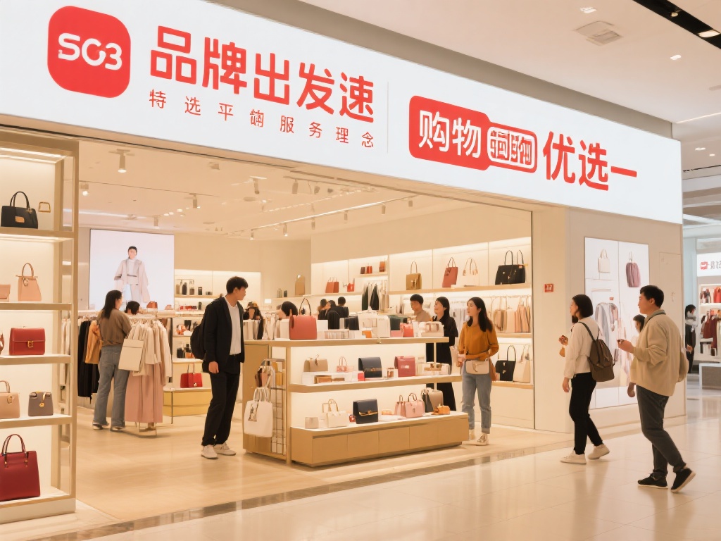 米乐M6甄选咪Li:品质生活全新体验