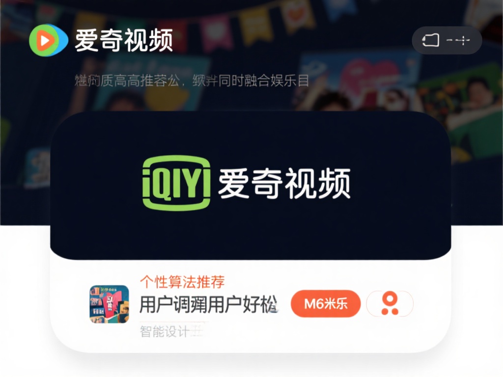 探索与M6米乐功能相近的高人气应用推荐