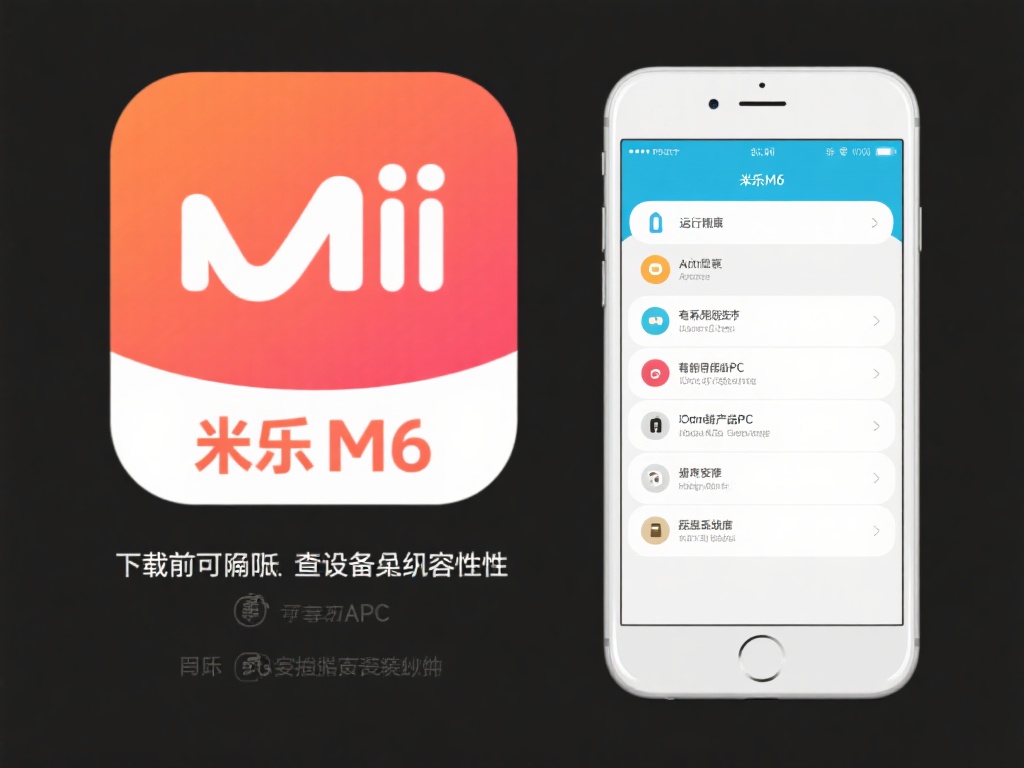详解安全下载与安装米乐M6的操作步骤