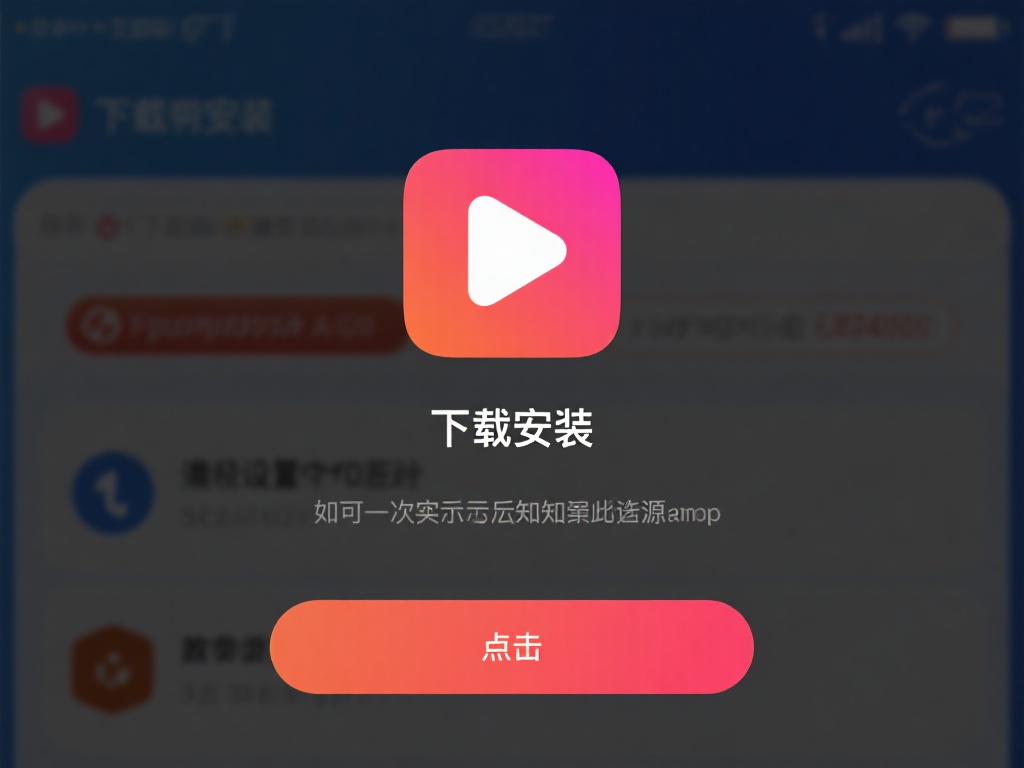 米乐M6官网登录入口安卓版详细教程及下载安装指南