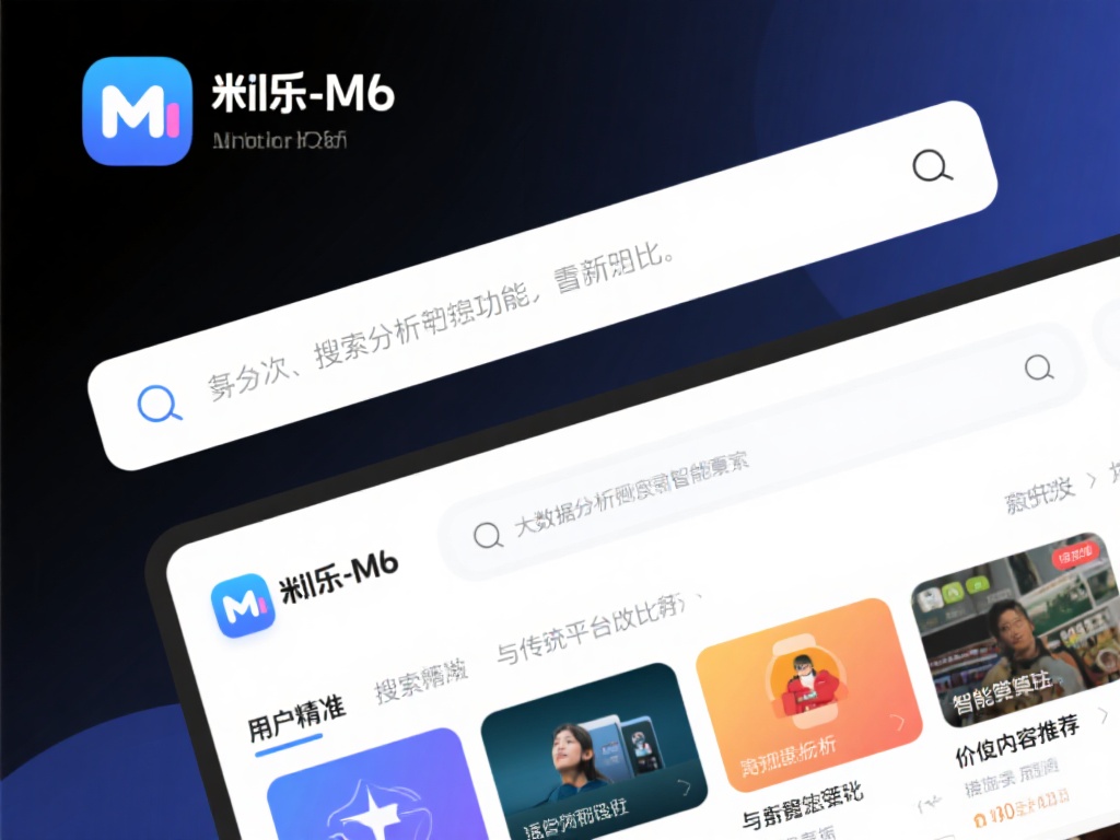 其次，它的搜索与分析功能值得一提。与传统平台相比，