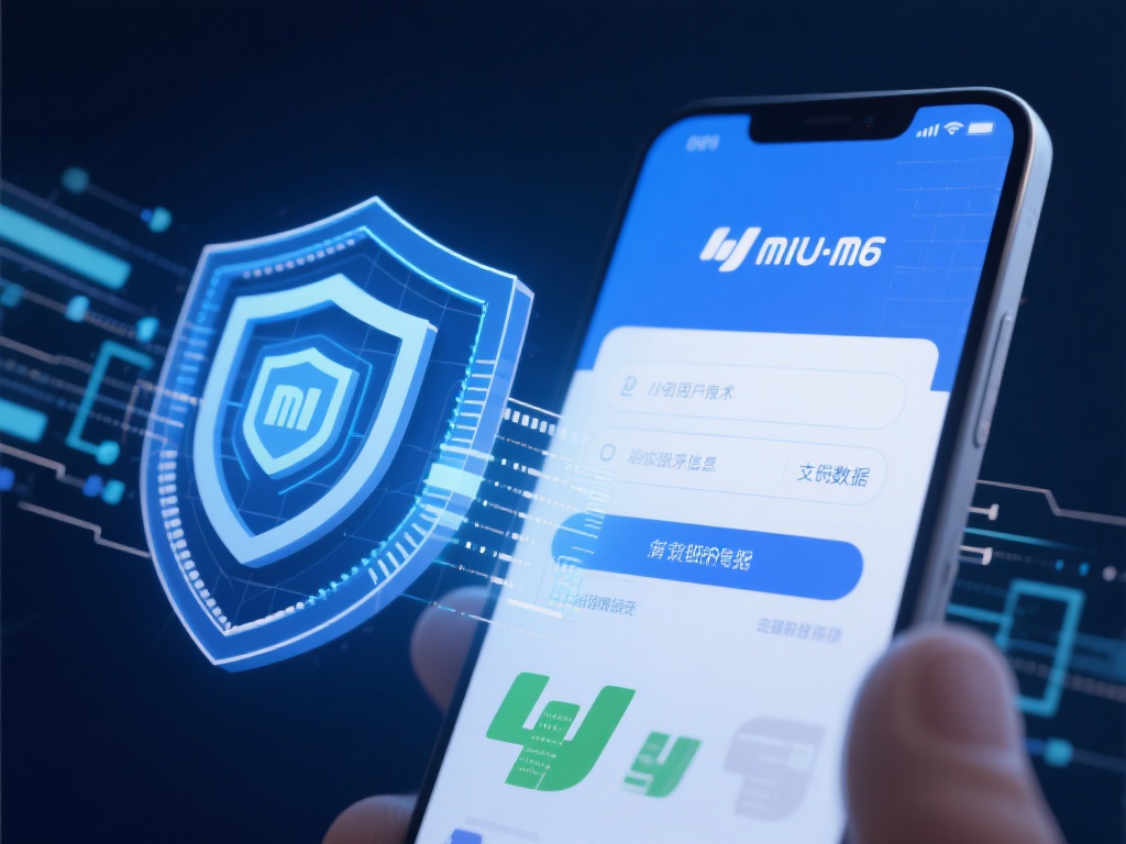 在当前互联网环境中，信息安全成为用户最为关心的话题