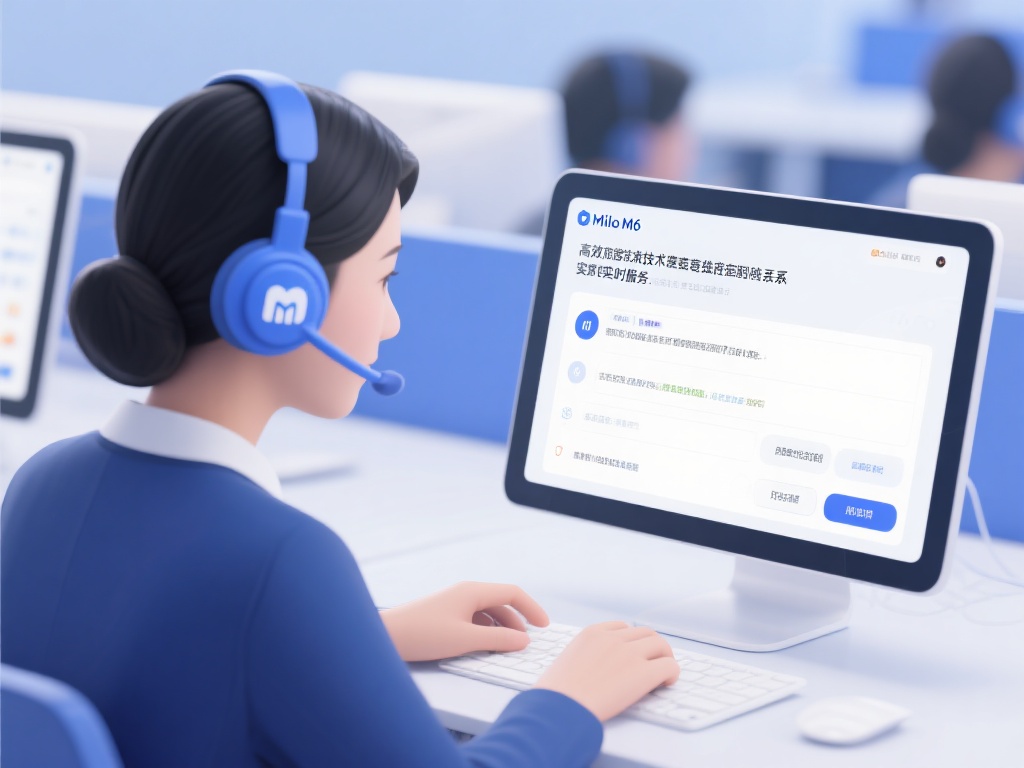 米乐m6官方登录入口评测