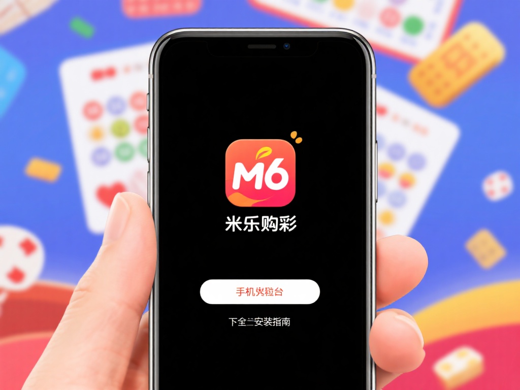 如今，手机端应用的便捷性正在改变人们的生活方式，无