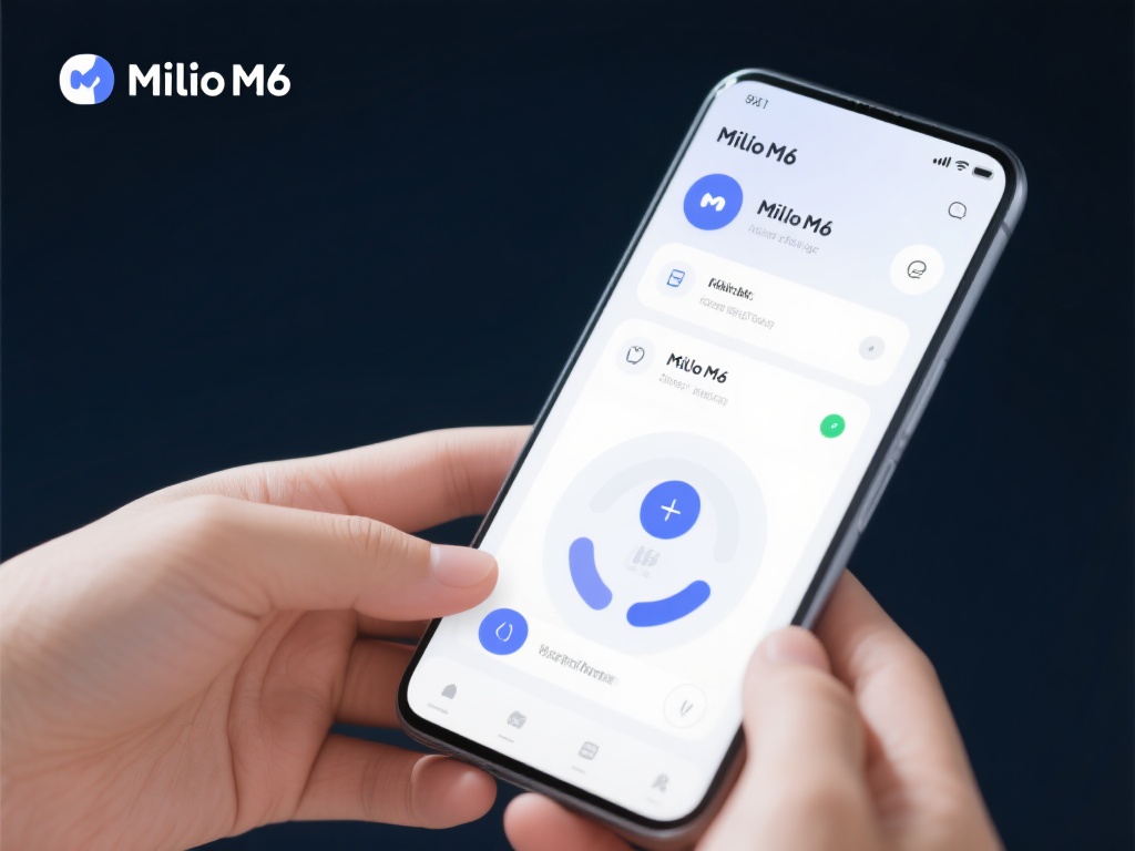 米乐m6官网正版以出色的用户体验而著称，其流畅的操