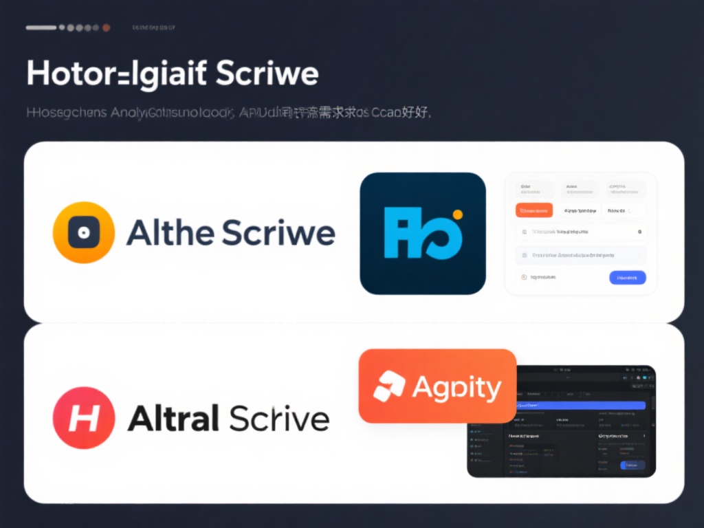 然而，其他类似软件是否拥有同样高效且稳定的功能？又