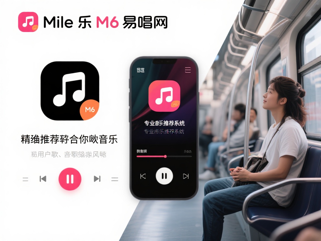 此外，该平台不仅有海量的音乐库，还有专业的音乐推荐