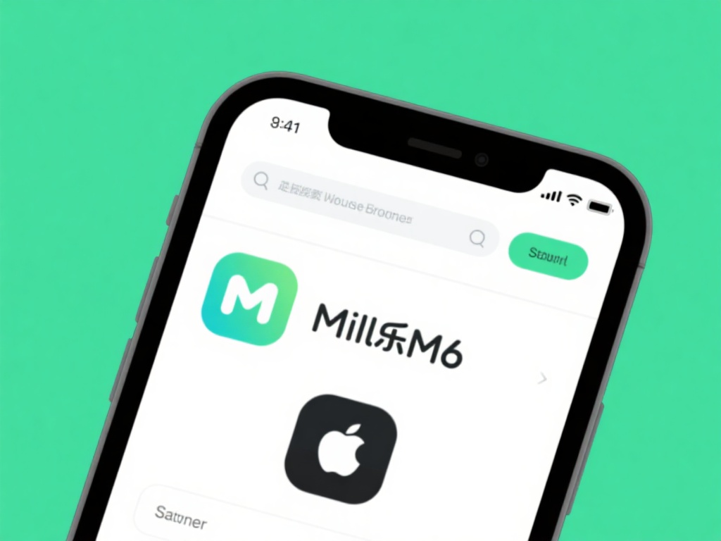 探索网页浏览器的备用方法：如果米乐M6应用具备网页