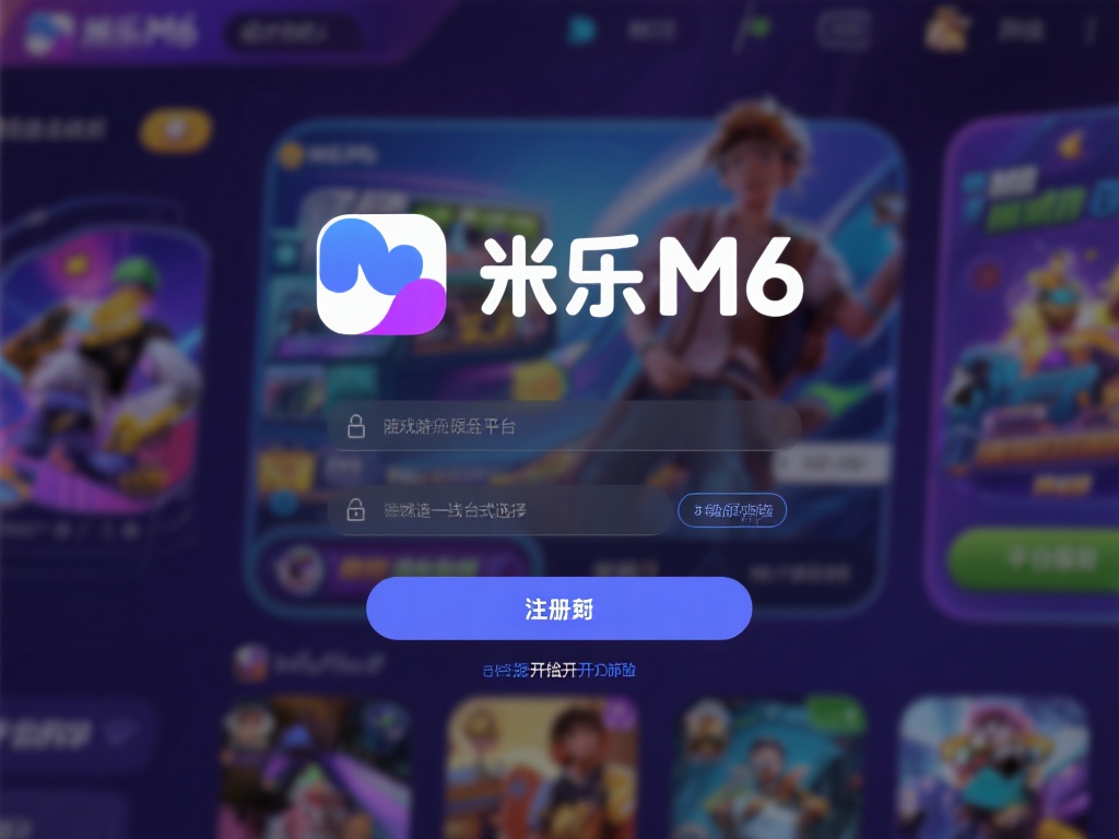 随着在线娱乐的快速发展，越来越多的玩家在寻找更便捷