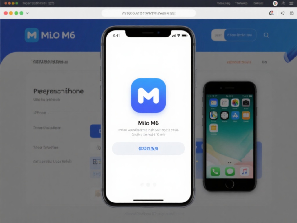 下载米乐M6官网APP，畅享全新体育娱乐体验