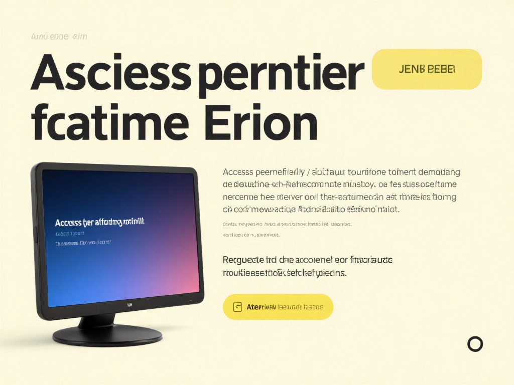 轻松畅享米乐M6官网：免费快速无障碍访问指南