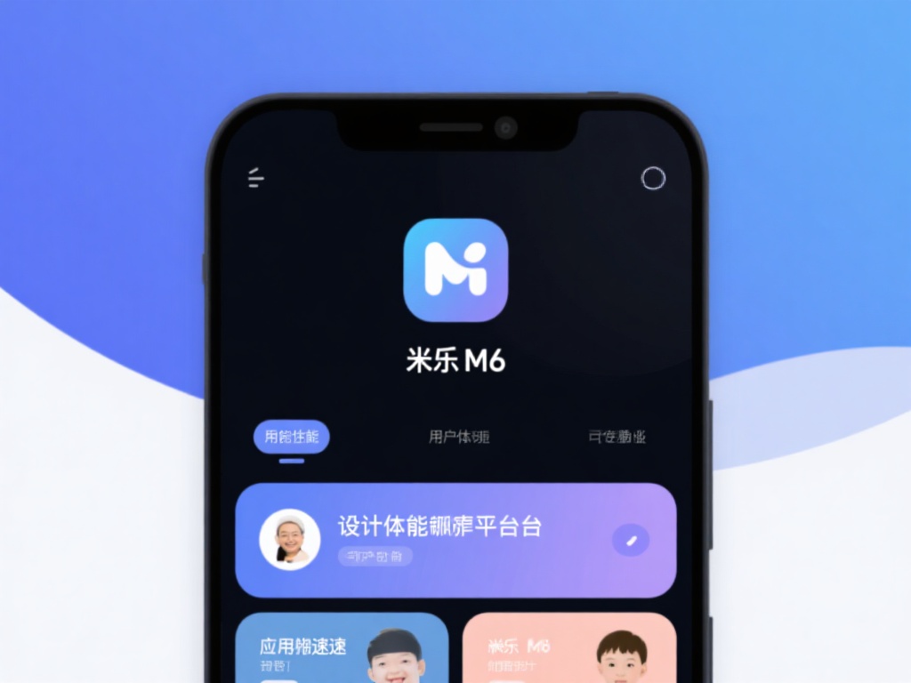 深入探寻米乐M6在中国大陆的独特魅力与多功能性