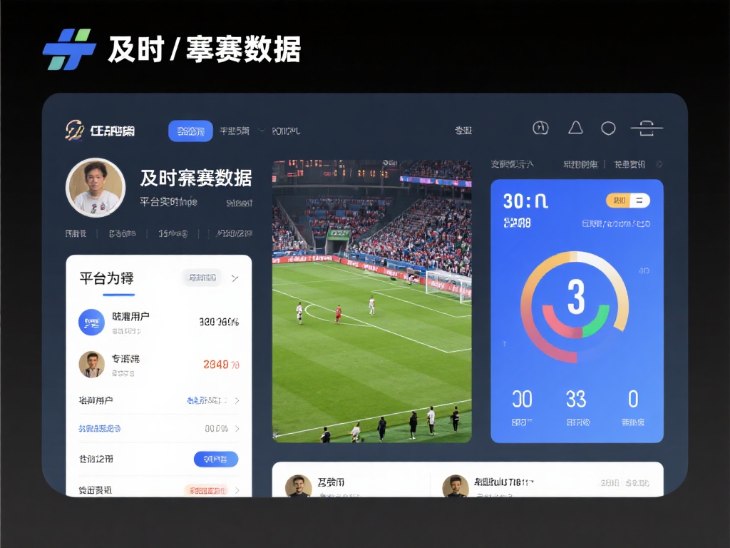 米乐体育M6官网APP官方下载，尊享顶级赛事激情体验