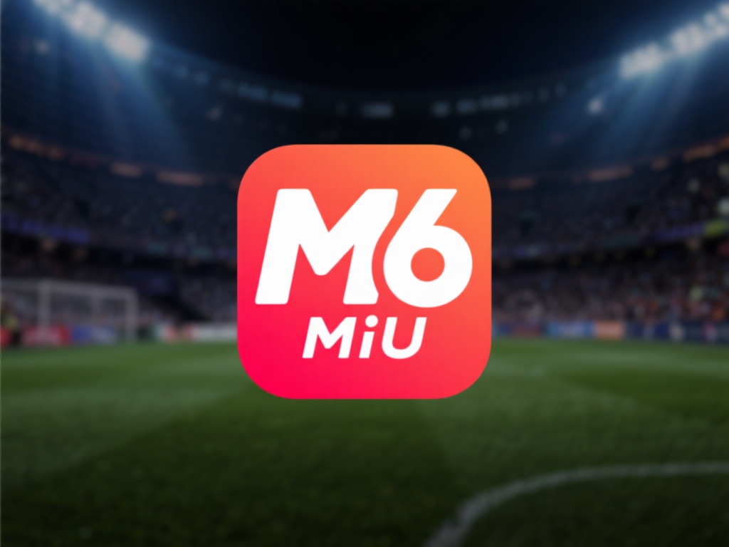 如何下载安装M6米乐app安卓官方最新版本