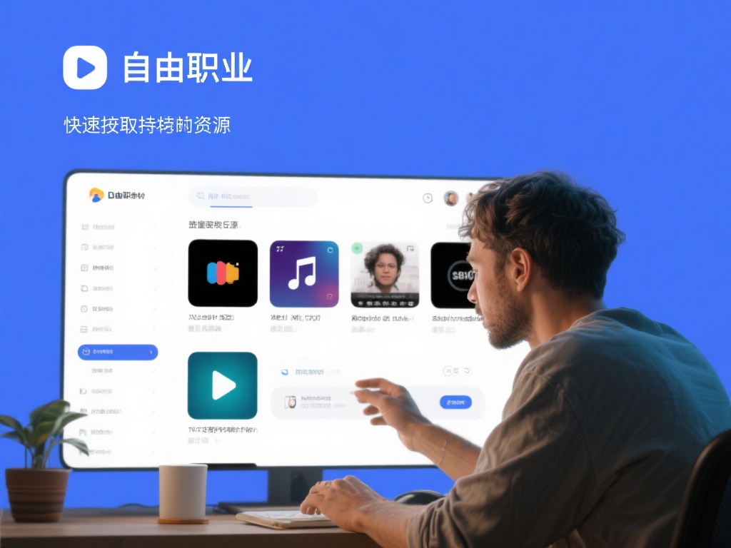 米乐m6手机版下载