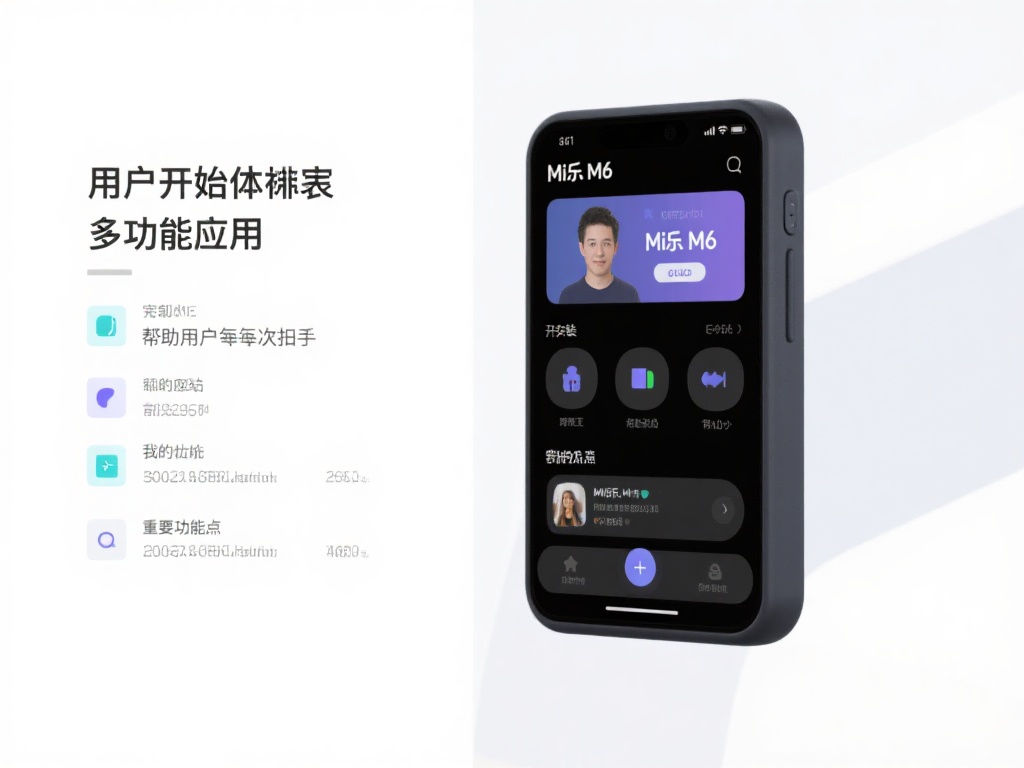米乐m6官网app下载最新教程与使用指南