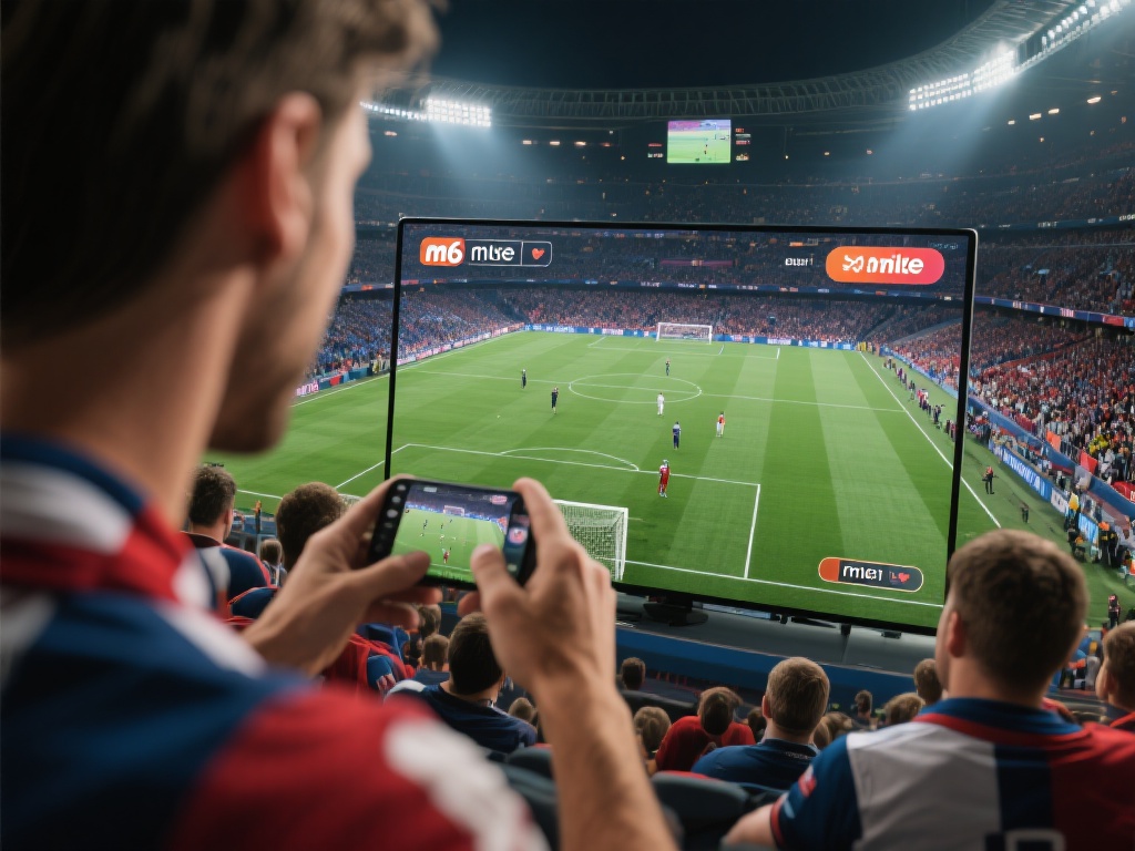 全面剖析m6米乐优缺点及功能亮点解析