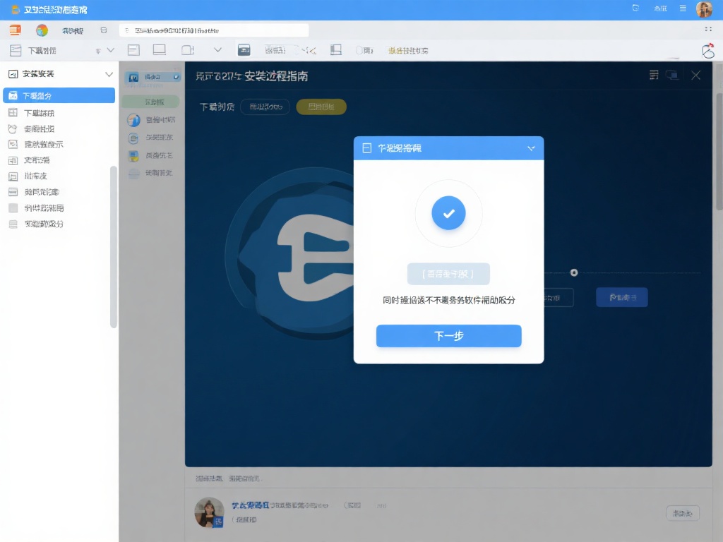 免费下载米乐M6旧版安装包及详细教程指南
