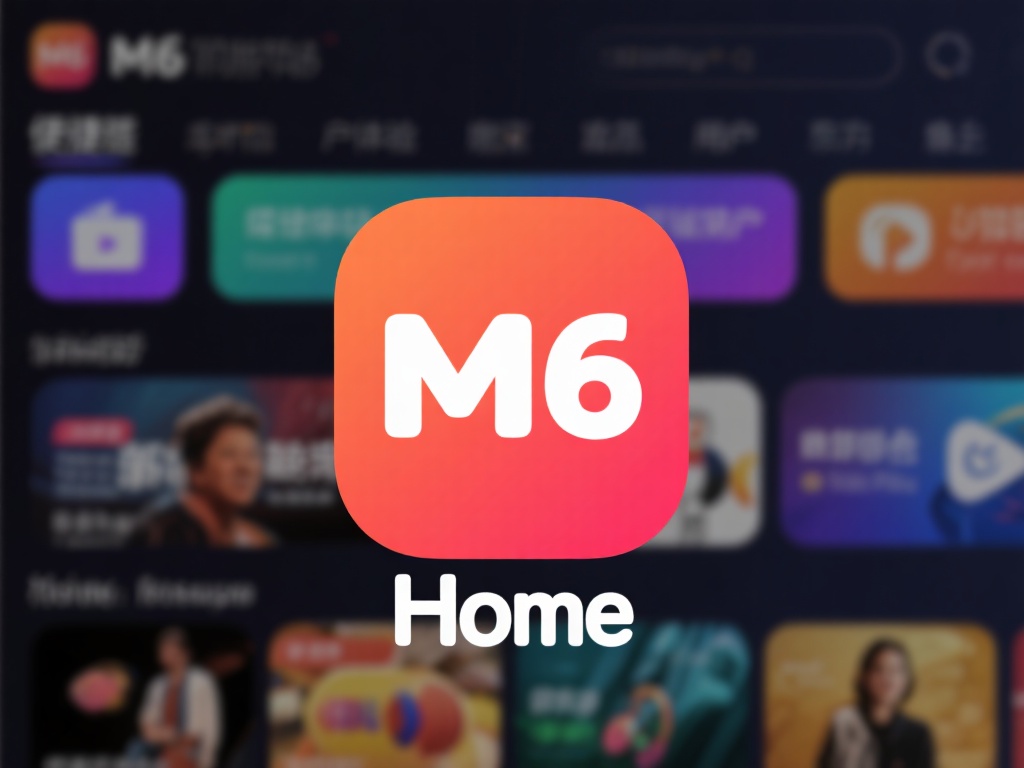 M6米乐Home官方下载地址及最新版本功能详解