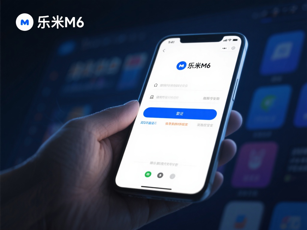 全面剖析乐米M6平台的可信度与安全性评价
