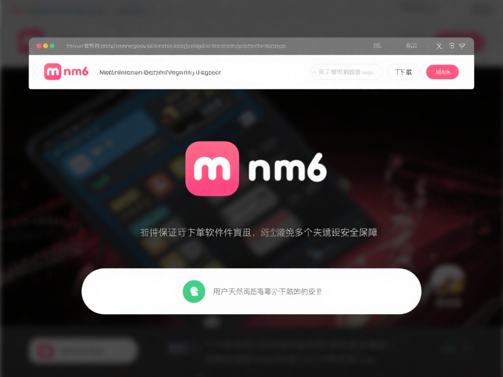 首先，最稳妥的方式就是通过米乐m6的官方网站进行下