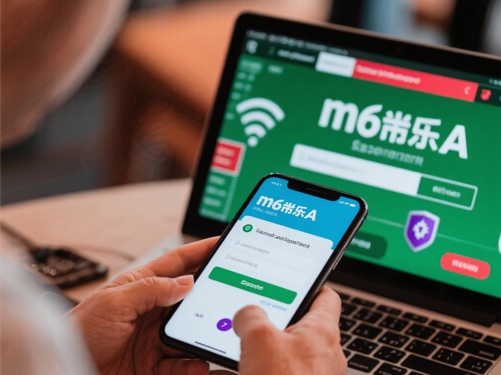 在m6米乐A平台安全参与体育赛事投注的指南