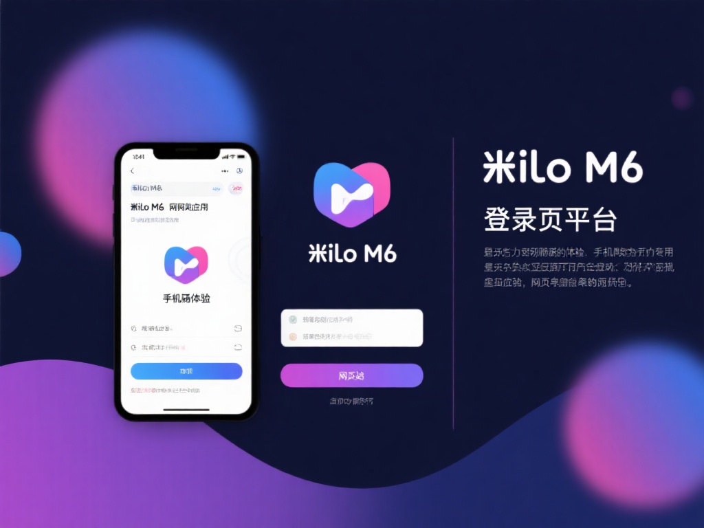 米乐M6手机网页版登录平台功能详解与实用攻略