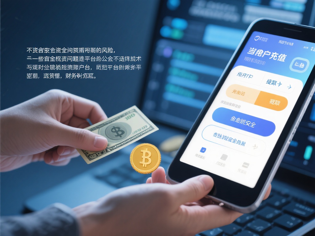 深入解析m6米乐棋牌背后的秘密及其潜在问题分析