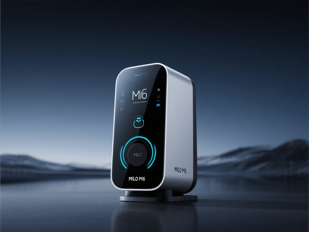 米乐M6产品案例深度解析：成功经验与创新亮点揭秘