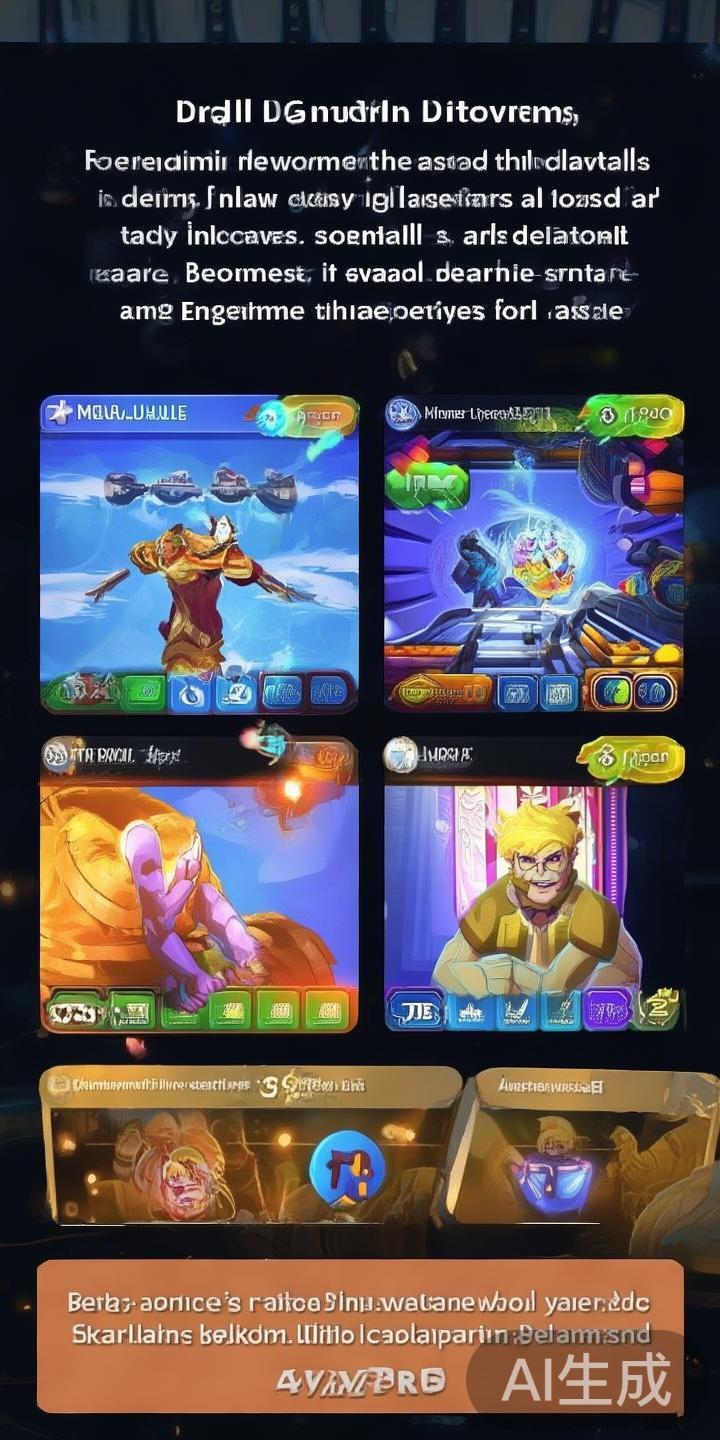 在游戏上手难题得到解决后，如何保持玩家的持续兴趣成