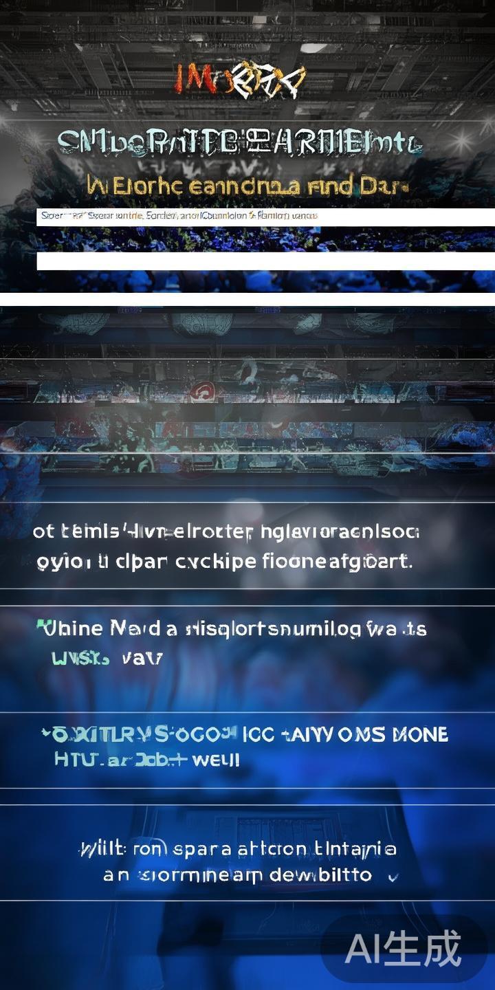 米乐体育娱乐网页版登录遇到问题的详细解决方案与指南