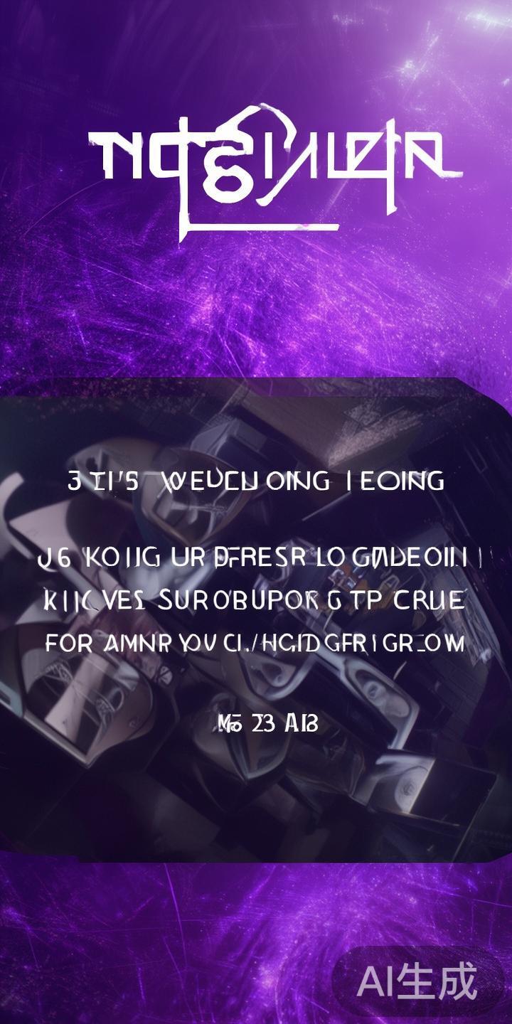 M6米乐登录遇到问题怎么办？全面详细解决方案汇总与操作指南