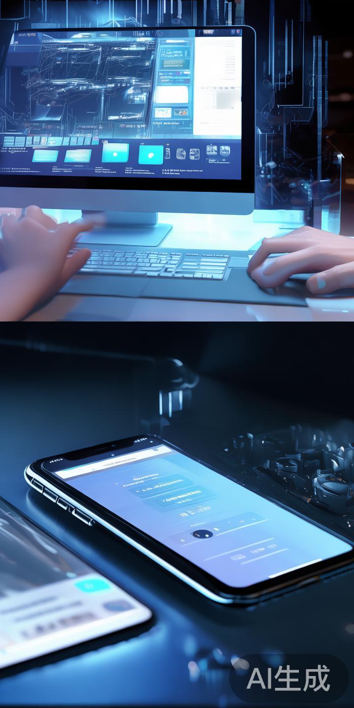 详细指南:掌握快捷方法顺利登录m6米乐娱乐官网畅享精彩游戏盛宴 设备稳定性和网络环境对登录体验影响巨大。建议使用性