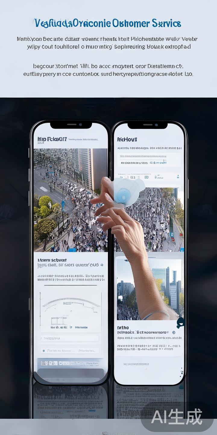 乐米娱乐上下分客服微信攻略:快速节省时间的联系客服方法 微信作为中国最大的即时通讯工具,拥有庞大的用户基础