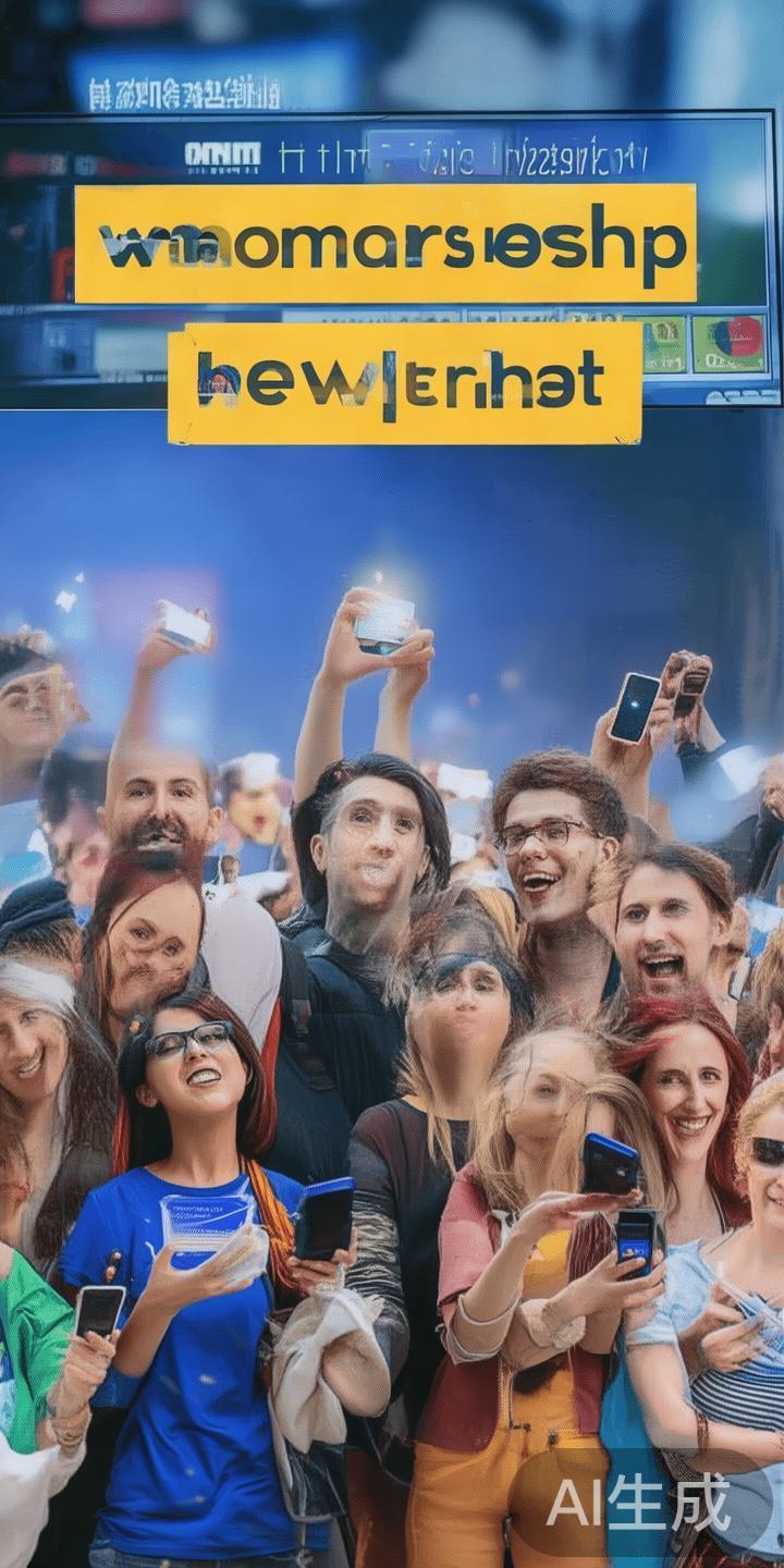 加入官方会员或订阅邮件。通过会员或邮件订阅，不仅能