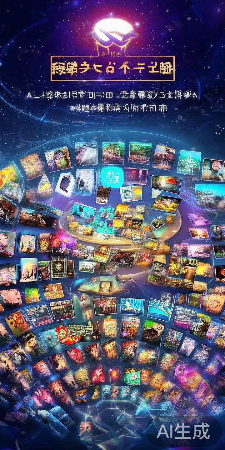 乐米娱乐平台是一家以提供多元化线上娱乐体验为核心的