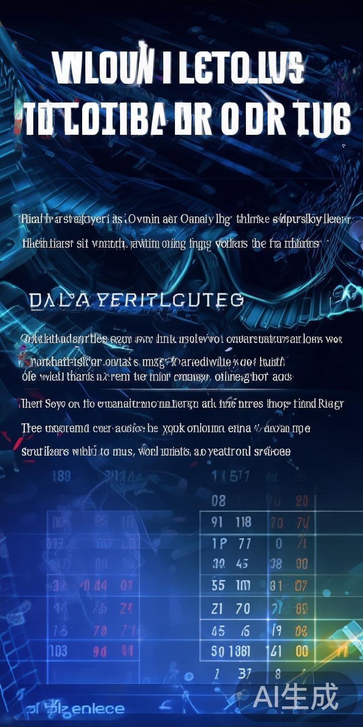 在当今多元化的线上娱乐环境中，许多玩家都在寻找既能