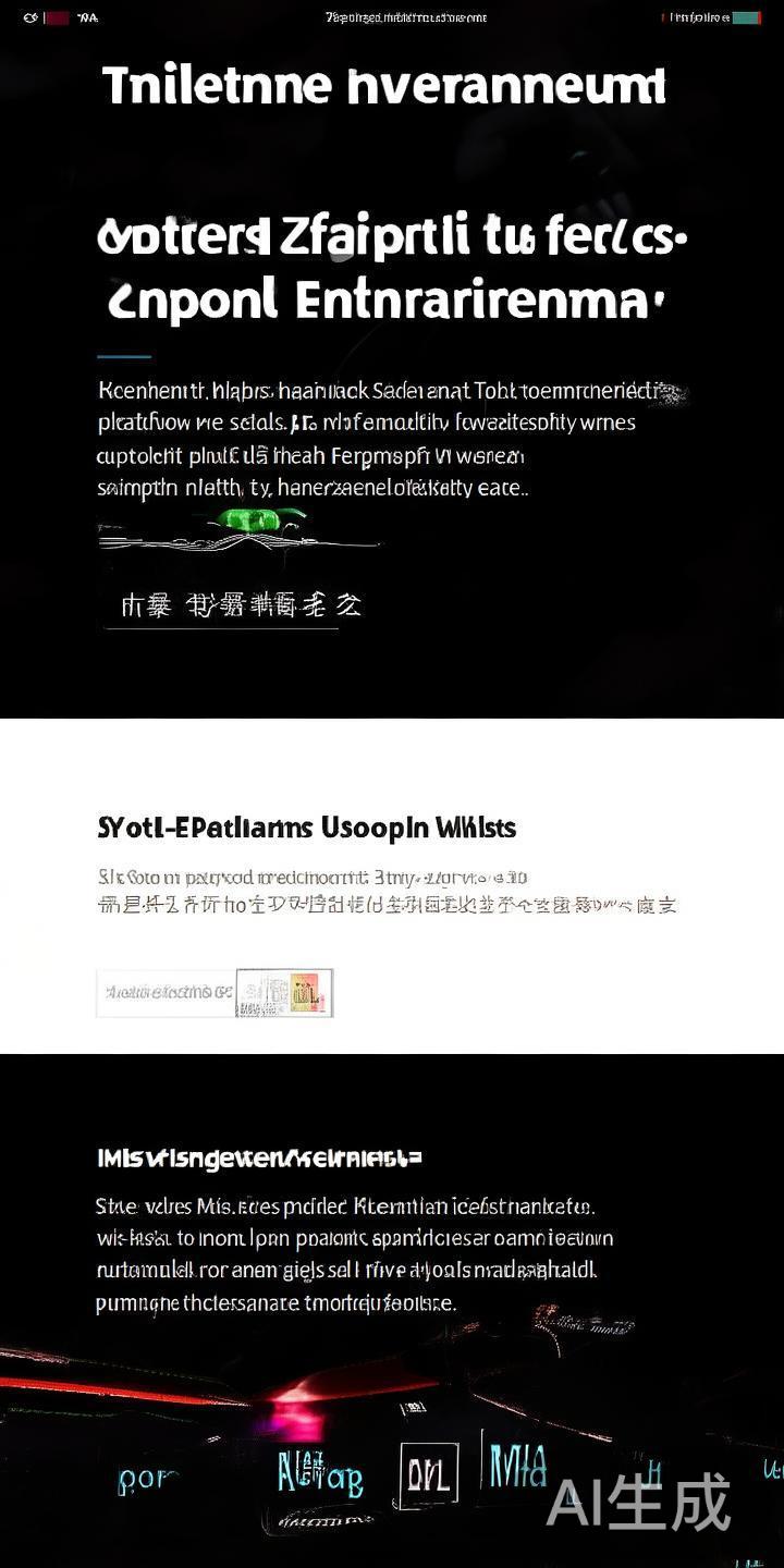 米乐体育娱乐网页版官网多平台兼容性与流畅性全面评测分析 在当今数字娱乐迅速发展的时代,用户对于体育娱乐平台