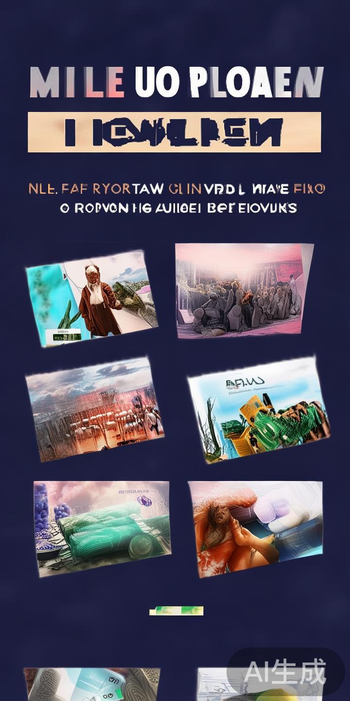 作为行业内具有一定影响力的娱乐平台，米乐娱乐不断推