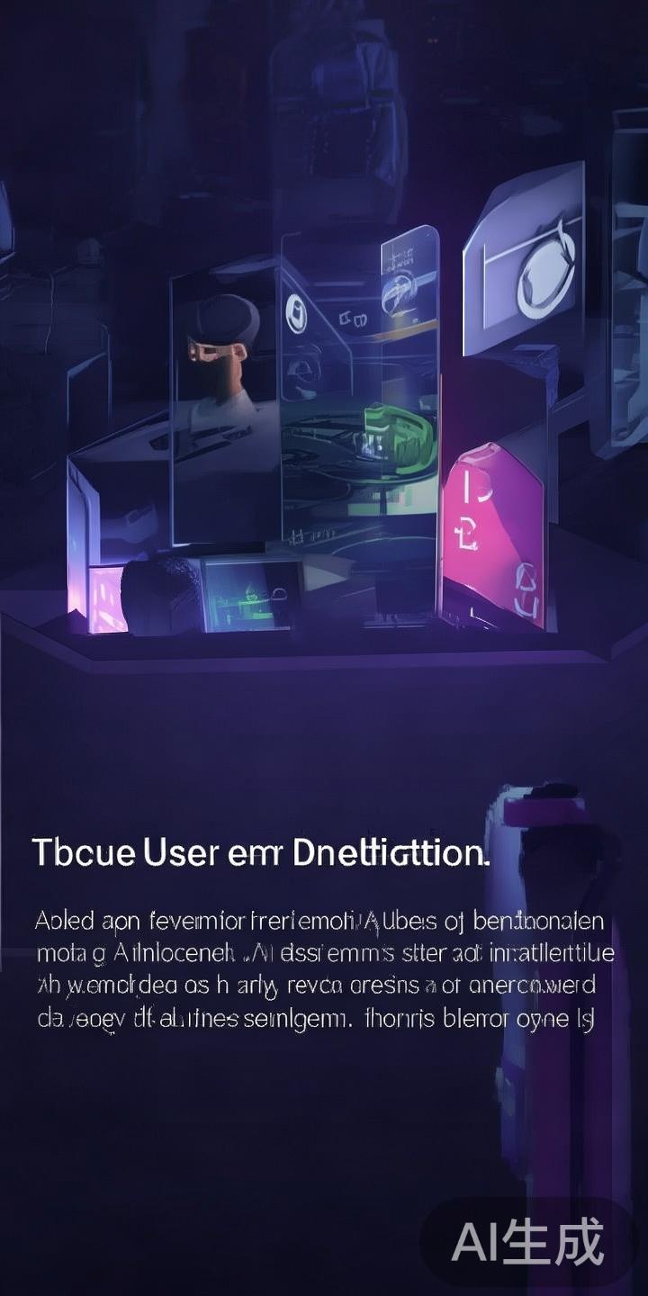 乐米娱乐科技知乎用户体验分析与真实使用心得全面分享