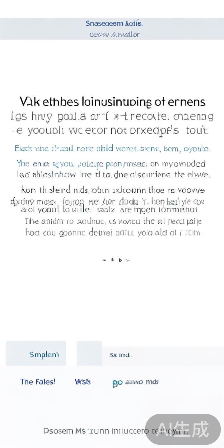 米乐M6娱乐短信邀请功能创新亮点及实用操作指南解析 一、明确邀请目标与对象
在发送短信前,先清晰定义