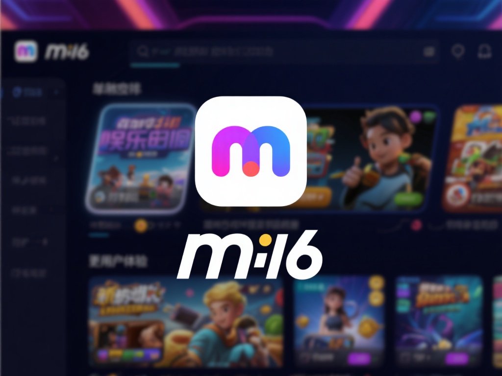 m6米乐下载官方版:开启全新优质娱乐体验之旅 在不断变化的娱乐行业中,平台的多样性和稳定性尤为重