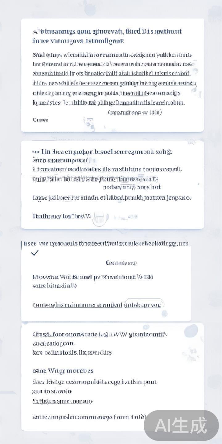 全面解析m6米乐投注平台注册流程及新手使用技巧 在注册过程中,平台会提供相关的服务协议和免责条款。