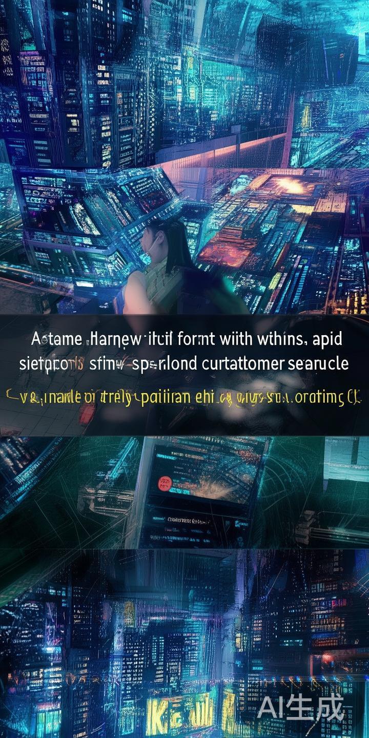 许多用户在使用米乐娱乐后分享了不同的体验，整体评价