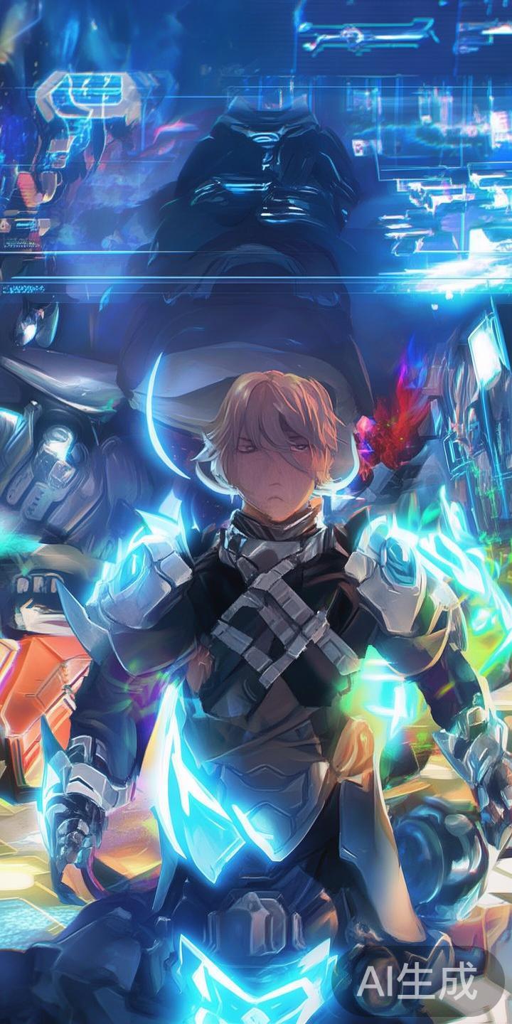 乐米娱乐游戏官网用户评级体系与等级奖励详细说明 要想在乐米娱乐官网中快速提升个人等级,玩家需要在日