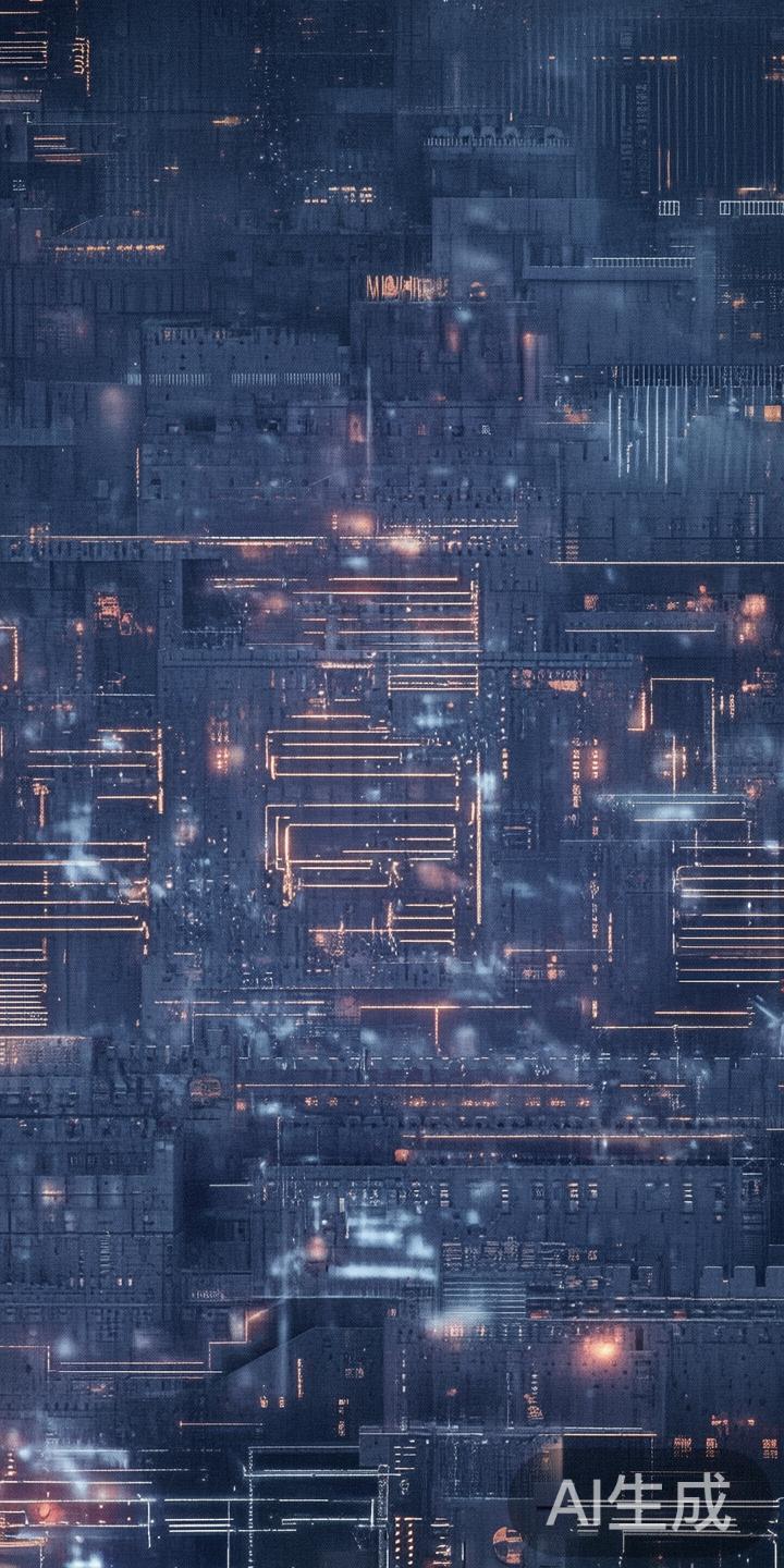 全面升级M6米乐全网娱乐APP安全保障措施,全面确保用户隐私安全 m6米乐全网娱乐app建立了严密的安全体系,采用先