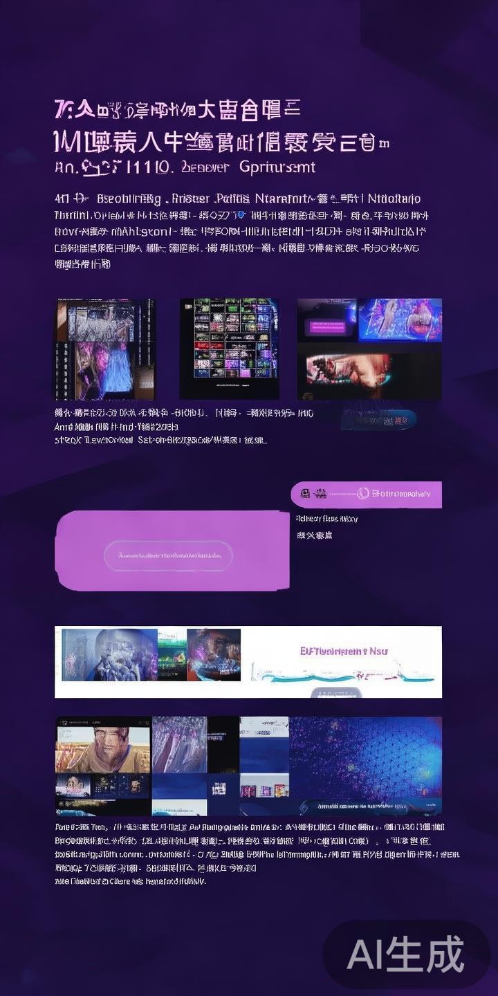 米乐娱乐M6平台合作伙伴详解及品牌信赖度全面分析 在当今数字娱乐产业飞速发展的背景下,平台的合作伙伴